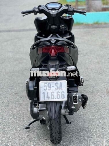 ❤️ Vario 125 đời 2022 bstp chính chủ hỗ trợ góp