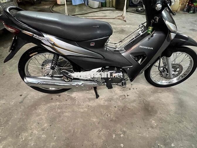 cần bán