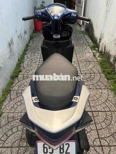 vision bs65 zin đẹp