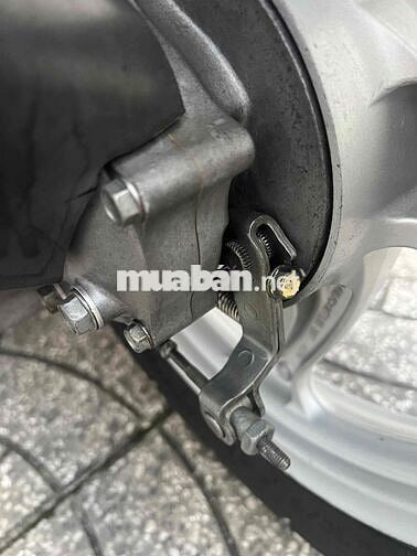 vision bs65 zin đẹp