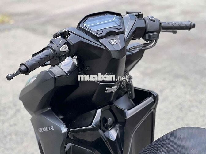 ❤️ Vario 125 đời 2022 bstp chính chủ hỗ trợ góp