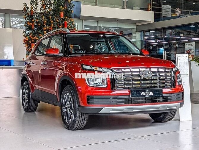 Chỉ 100 triệu sở hữu ngay xe gầm cao