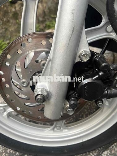 vision bs65 zin đẹp