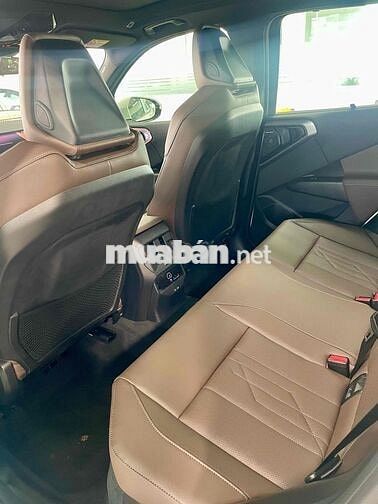 SỞ HỮU BMW X3 20 MSPORT VỚI ĐỘNG CƠ MILD HYBRID 🇩🇪