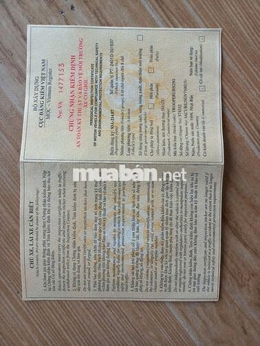 Isuzu Trooper 1998  - 350000 km   xe nhập nhật Bản