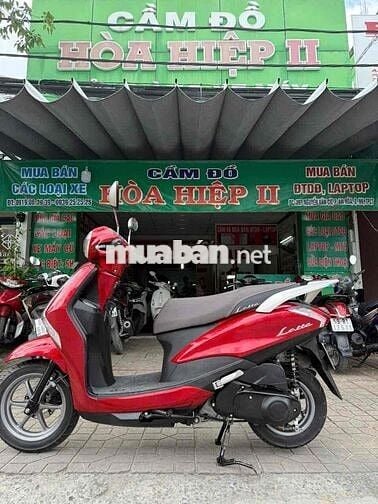 Latte khoá thông minh | Lướt