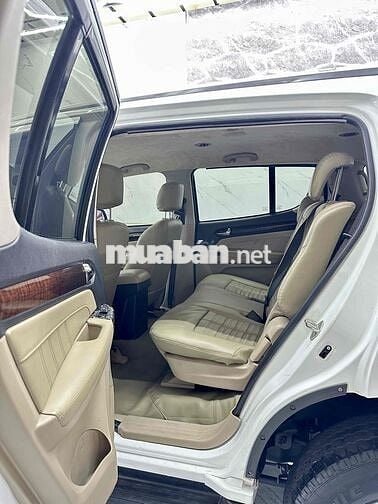 Isuzu Mu X 2019 1.9 4X2 MT - 130 km