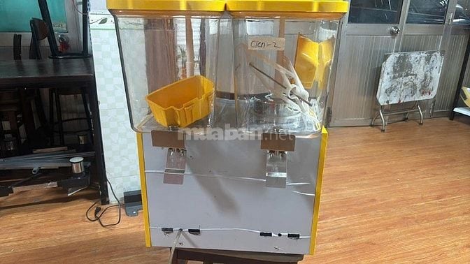 Cần Sang Quán Trà Sữa : 823 Hương Lộ 2 Bình Trị Đông A, Bình Tân