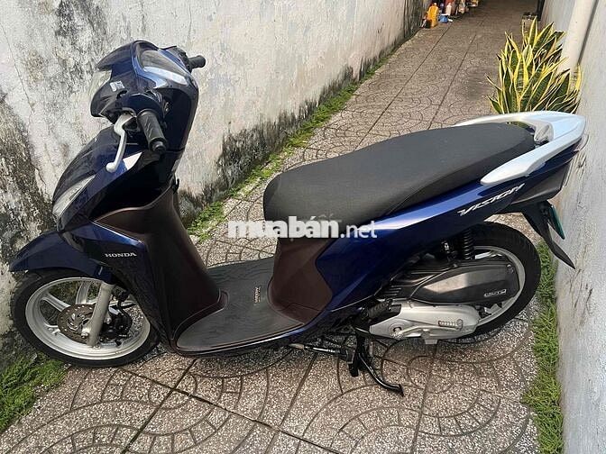 vision bs65 zin đẹp