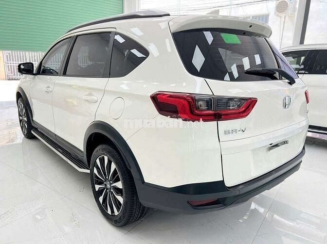 2023 G - 27192 km