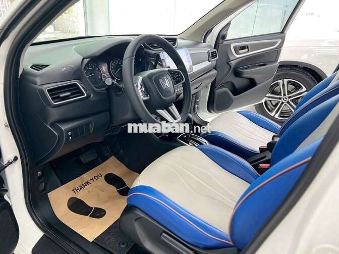 2023 G - 27192 km