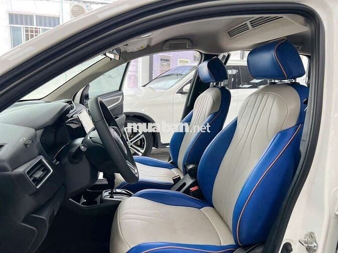2023 G - 27192 km