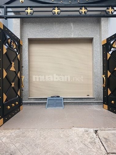 Nhà 3 tầng cho thuê, gần chợ, gần trường học, gần công viên văn hóa Đầ