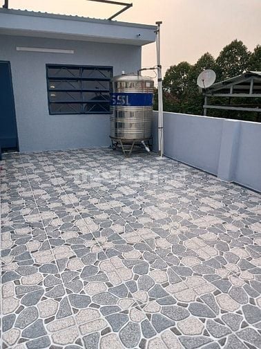 Nhà 3 tầng cho thuê, gần chợ, gần trường học, gần công viên văn hóa Đầ