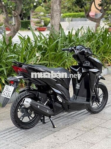❤️ Vario 150 đời 2020 bstp chính chủ hỗ trợ góp