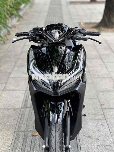 ❤️ Vario 150 đời 2020 bstp chính chủ hỗ trợ góp