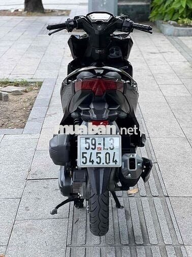 ❤️ Vario 150 đời 2020 bstp chính chủ hỗ trợ góp