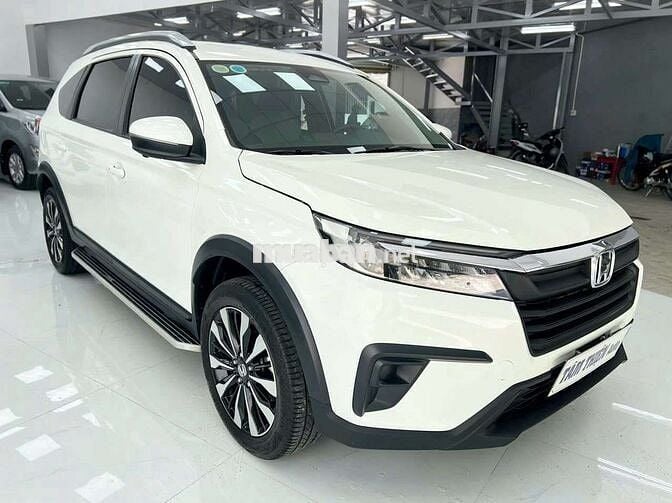 2023 G - 27192 km