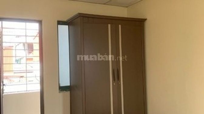 CHO THUÊ NHÀ tại ngõ 15 phố Phương Mai, DT 15m2x 4 tầng hợp lý