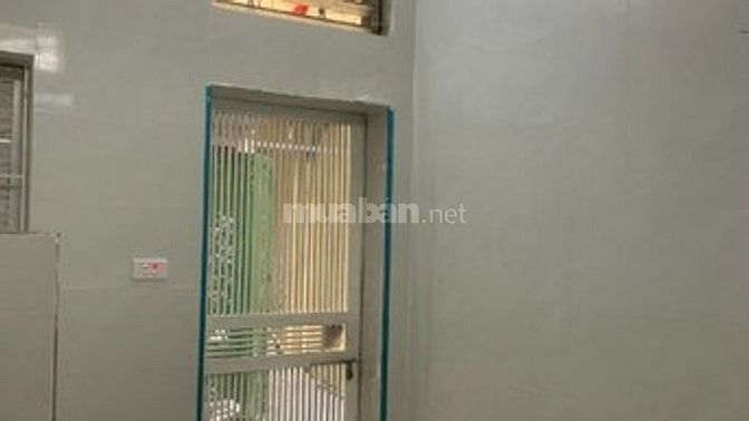 CHO THUÊ NHÀ tại ngõ 15 phố Phương Mai, DT 15m2x 4 tầng hợp lý