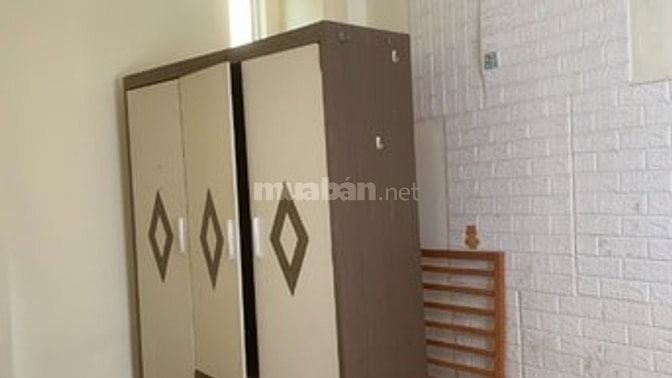 CHO THUÊ NHÀ tại ngõ 15 phố Phương Mai, DT 15m2x 4 tầng hợp lý