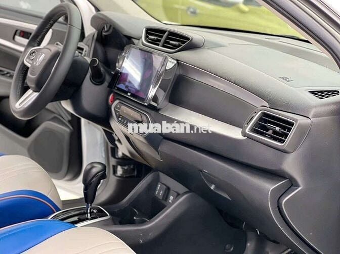 2023 G - 27192 km