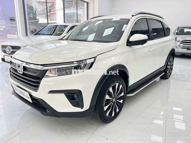 2023 G - 27192 km