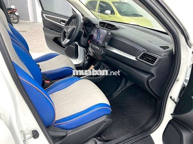 2023 G - 27192 km