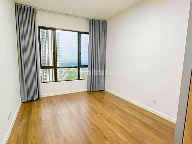 Căn hộ bán hoặc cho thuê tại Estella Heights 4 phòng ngủ 150m2
