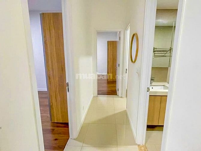 Căn hộ bán hoặc cho thuê tại Estella Heights 4 phòng ngủ 150m2
