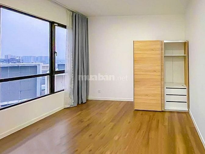 Căn hộ bán hoặc cho thuê tại Estella Heights 4 phòng ngủ 150m2