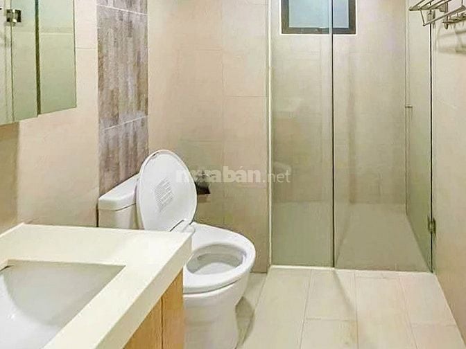Căn hộ bán hoặc cho thuê tại Estella Heights 4 phòng ngủ 150m2