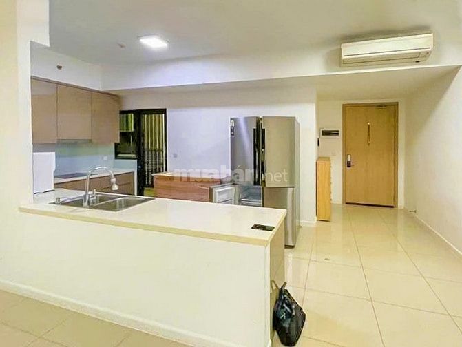 Căn hộ bán hoặc cho thuê tại Estella Heights 4 phòng ngủ 150m2