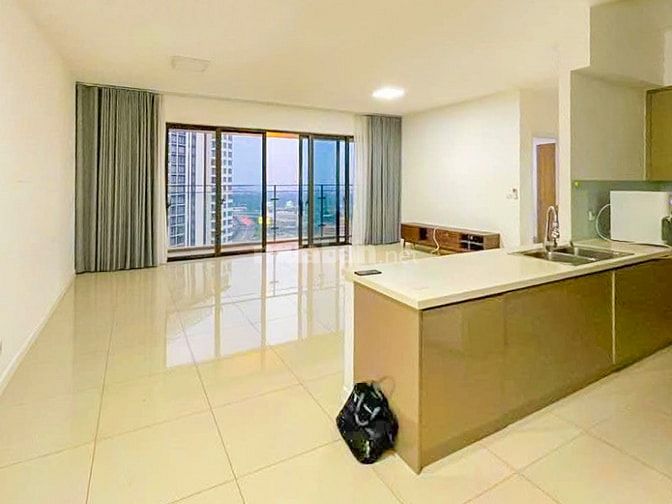 Căn hộ bán hoặc cho thuê tại Estella Heights 4 phòng ngủ 150m2