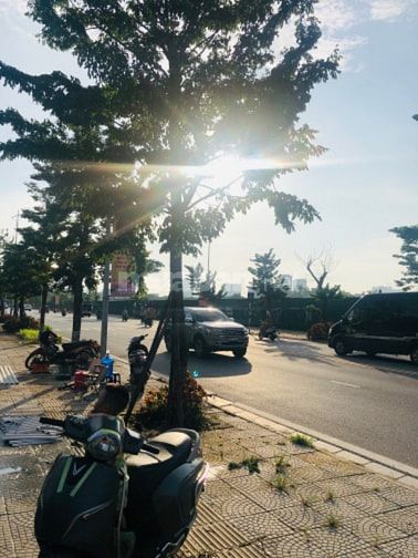 Cho thuê đất kinh doanh lâu dài