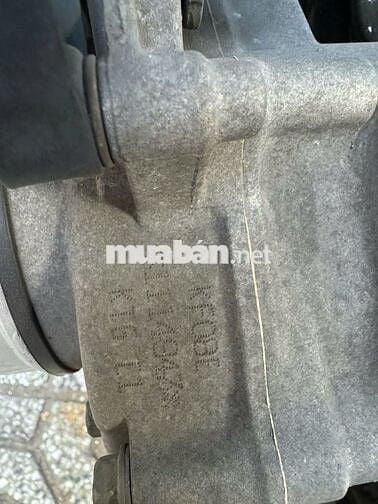 Sh150i số máy 11149( trùm cuối)