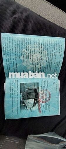 2022 - 55000 km