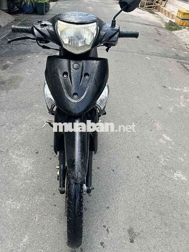 Xe nhật giá rẻ