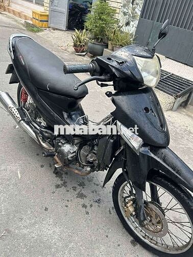 Xe nhật giá rẻ
