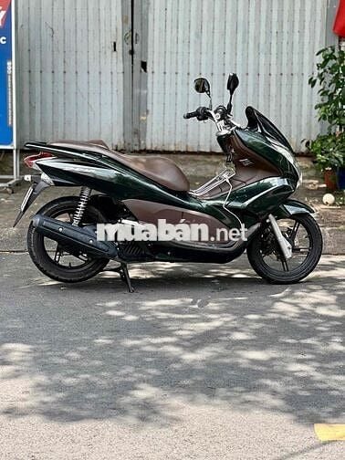 Honda PCX 2012 chính chủ ký👉 Trả góp 9 triu