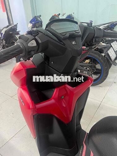 honda vario 150 2019 bstp zin keng