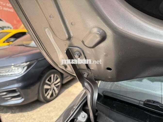 Kia K3 2022 1.6 Turbo GT - 26000 km một chủ dùng