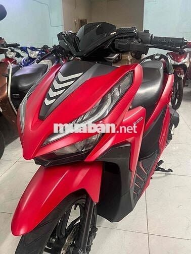 honda vario 150 2019 bstp zin keng