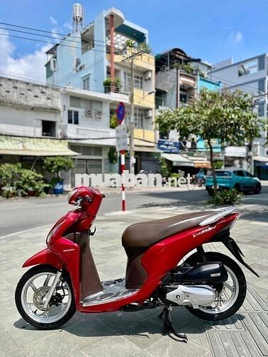 Vision 2015 bstp 9c, xe đẹp máy zin êm ru, có góp