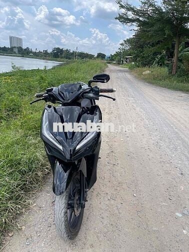 vario 150 máy zin khoá smk bstp ngay chủ ký giấy