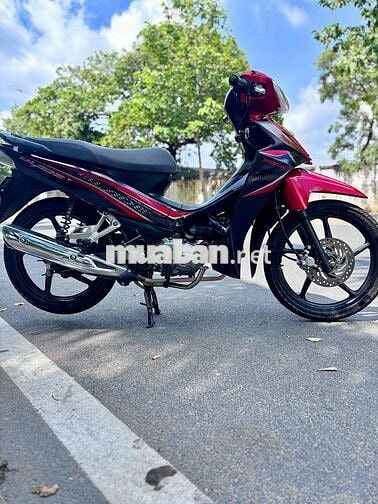 wave black  chiếc xe bao zin đẹp sang tên hợp lệ