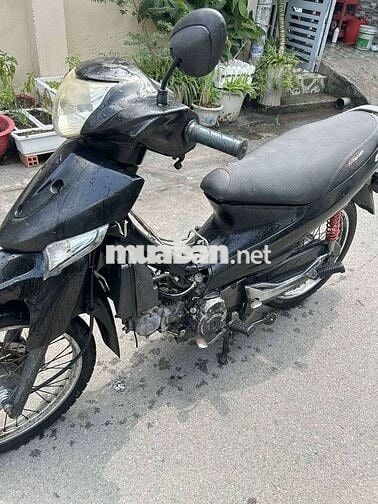 Xe nhật giá rẻ
