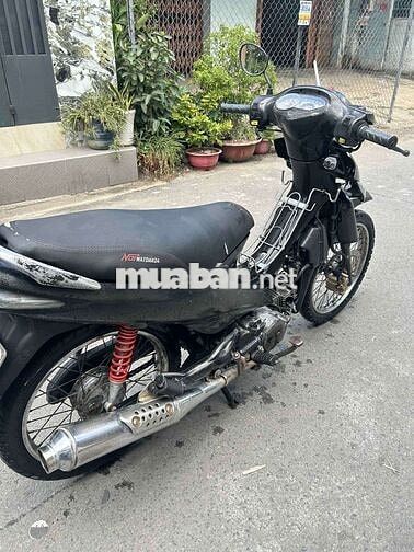 Xe nhật giá rẻ