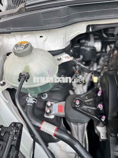 Kia Carnival 2022 2.2D Luxury 8 chỗ - 50000 km