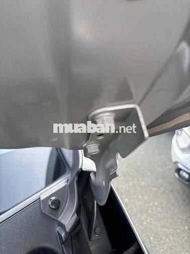 Mitsubishi Xpander 2023 1.5 AT - 35000 km